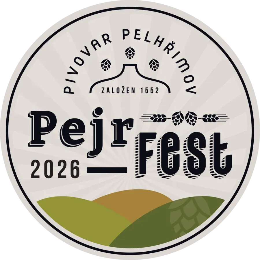 PejrFest 2026